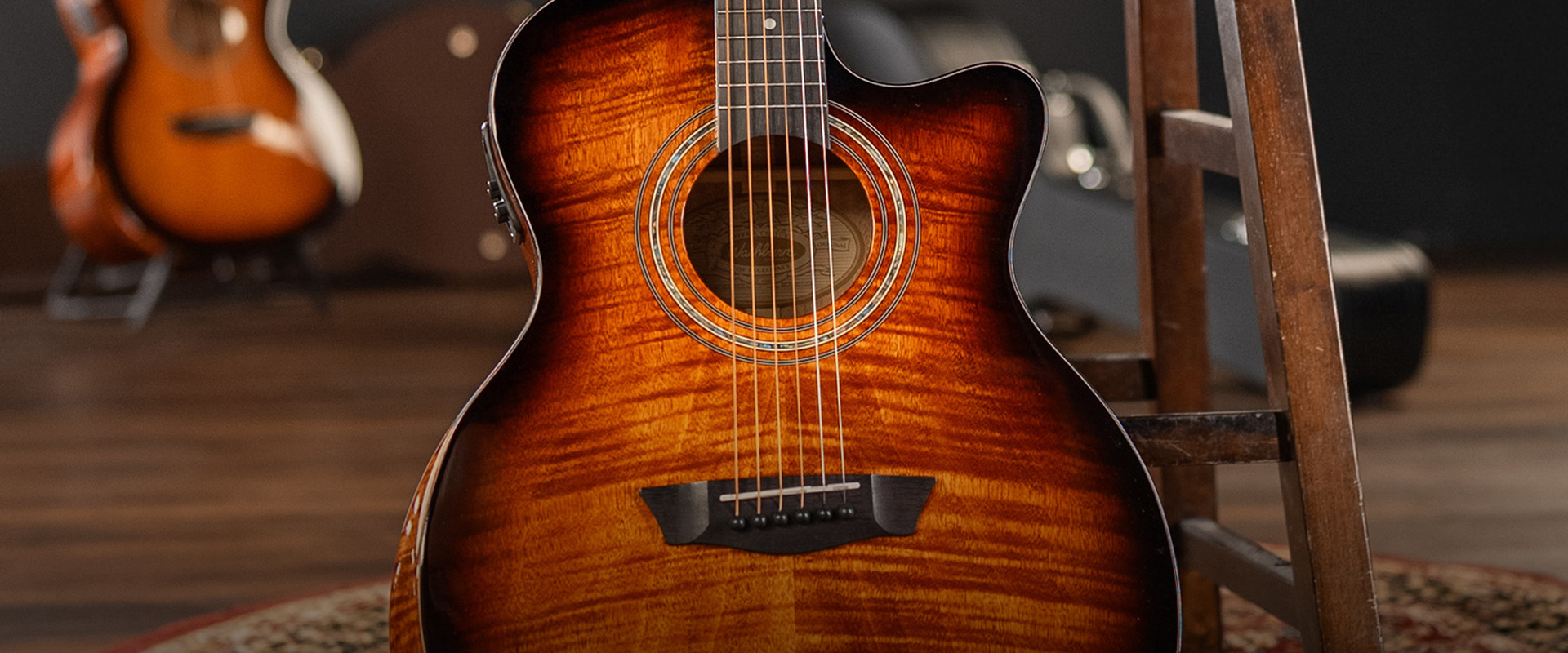 New Comfort WCG12FCE