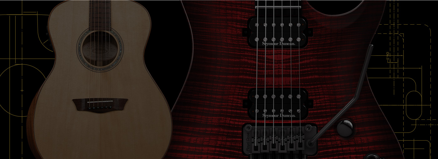 Classic values with today's advances