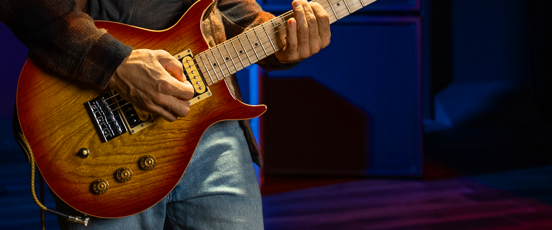 Raven - Wing Series Collection